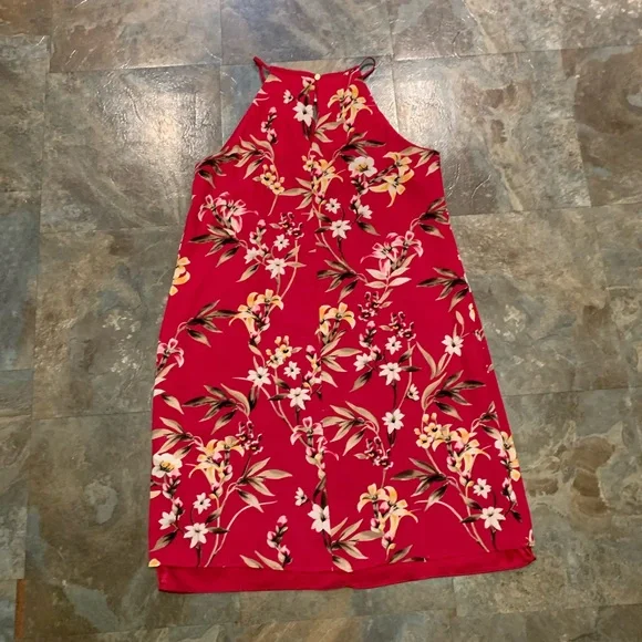 White House Black Market dress, size S - Picture 2 of 4